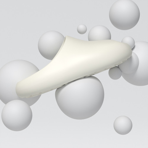 芒果簡約拖鞋女夏季2024新款室內家居家軟底一字拖eva涼拖鞋女士