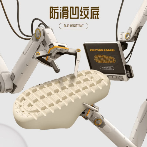 椰子拖鞋男士夏季2024新款潮流休閒涼拖戶外穿運動一字涼拖鞋情侶