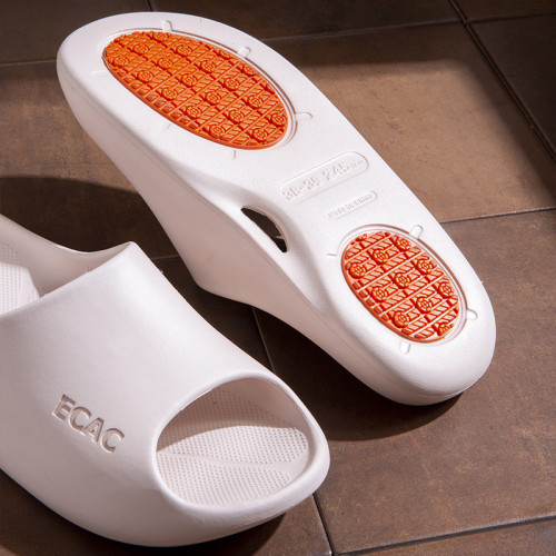 孕婦老人防滑涼拖鞋女夏季室內家用浴室洗澡居家軟底靜音拖鞋男士 孕婦老人防滑涼拖鞋女夏季室內家用浴室洗澡居家軟底靜音拖鞋男士