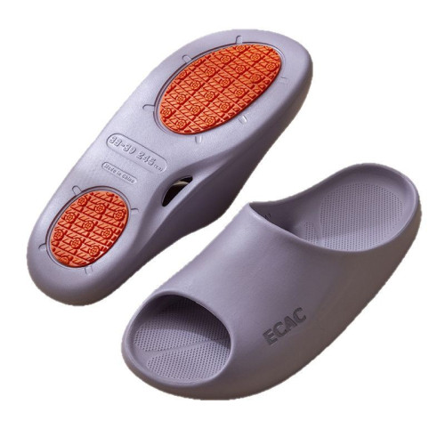 孕婦老人防滑涼拖鞋女夏季室內家用浴室洗澡居家軟底靜音拖鞋男士 孕婦老人防滑涼拖鞋女夏季室內家用浴室洗澡居家軟底靜音拖鞋男士