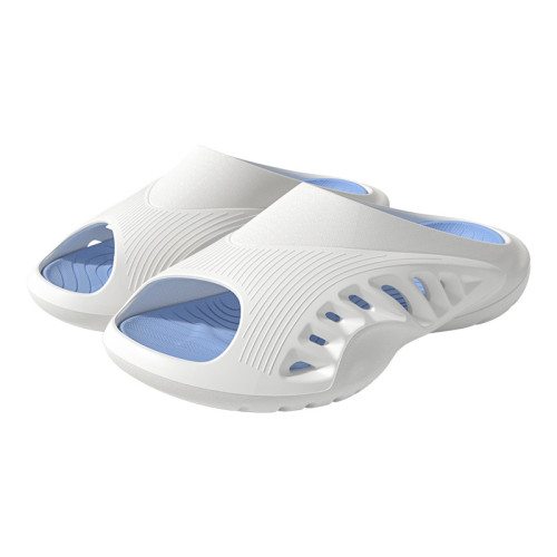 潮流拼色拖鞋EVA夏外穿運動厚底防滑室內居家洗澡涼拖鞋男女同款 潮流拼色拖鞋EVA夏外穿運動厚底防滑室內居家洗澡涼拖鞋男女同款