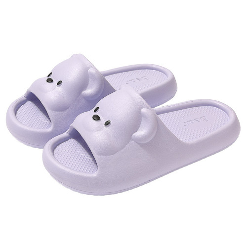 踩屎感涼拖鞋夏季外穿2025新款室內家居厚底防滑卡通不臭腳涼拖男 踩屎感涼拖鞋夏季外穿2025新款室內家居厚底防滑卡通不臭腳涼拖男