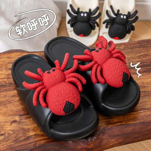 厚底涼拖鞋2025夏季新款室內居家室內洗澡防滑耐磨軟底外穿拖鞋女 厚底涼拖鞋2025夏季新款室內居家室內洗澡防滑耐磨軟底外穿拖鞋女