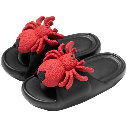 厚底涼拖鞋2025夏季新款室內居家室內洗澡防滑耐磨軟底外穿拖鞋女 厚底涼拖鞋2025夏季新款室內居家室內洗澡防滑耐磨軟底外穿拖鞋女