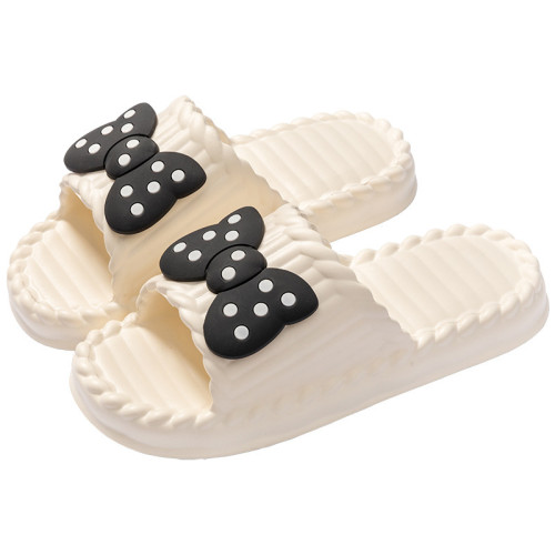 踩屎感拖鞋女士夏季2025新款室內家居浴室防滑厚底涼拖鞋男式外穿 踩屎感拖鞋女士夏季2025新款室內家居浴室防滑厚底涼拖鞋男式外穿