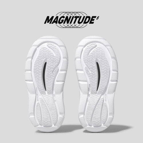 星動拖鞋男運動新款緩震增高厚底戶外休閒百搭情侶涼拖鞋女士外穿