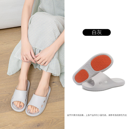 老人防滑拖鞋孕婦男女防水防滑油夏浴室內洗澡沖涼居家用 老人防滑拖鞋孕婦男女防水防滑油夏浴室內洗澡沖涼居家用