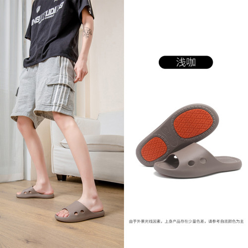 老人防滑拖鞋孕婦男女防水防滑油夏浴室內洗澡沖涼居家用 老人防滑拖鞋孕婦男女防水防滑油夏浴室內洗澡沖涼居家用