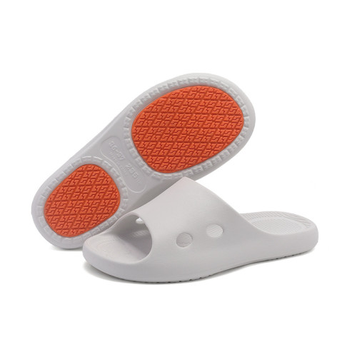 老人防滑拖鞋孕婦男女防水防滑油夏浴室內洗澡沖涼居家用 老人防滑拖鞋孕婦男女防水防滑油夏浴室內洗澡沖涼居家用