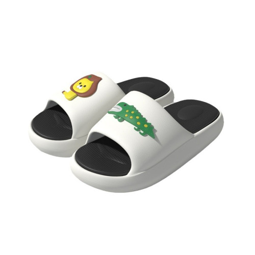 男士拖鞋夏季外穿運動涼拖男ins潮流厚底防滑戶外沙灘男士一字拖 男士拖鞋夏季外穿運動涼拖男ins潮流厚底防滑戶外沙灘男士一字拖