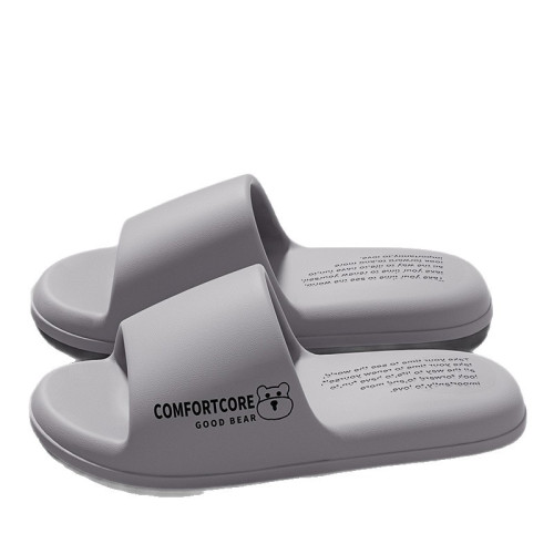 防臭拖鞋男士夏季外穿2025新款室內家居浴室防滑eva不臭腳涼拖鞋 防臭拖鞋男士夏季外穿2025新款室內家居浴室防滑eva不臭腳涼拖鞋