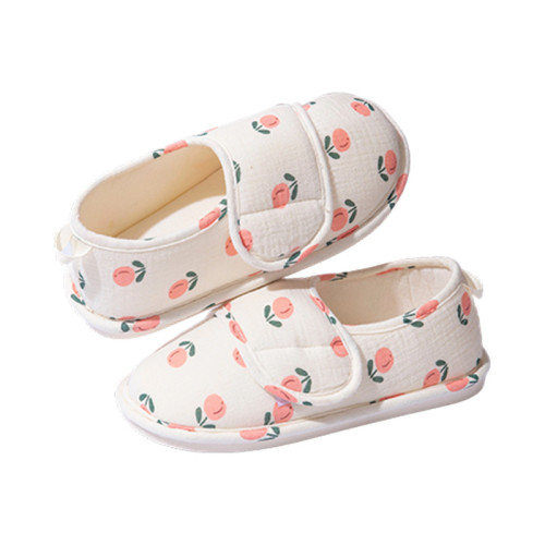 孕婦月子鞋夏季薄款45月份春秋包跟軟底防滑産婦産後棉拖鞋女夏天 孕婦月子鞋夏季薄款45月份春秋包跟軟底防滑産婦産後棉拖鞋女夏天