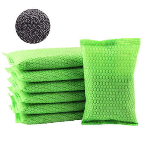 活性炭除甲醛新房家用急入住去甲醛竹炭包強力除甲醛神器活性炭包 活性炭除甲醛新房家用急入住去甲醛竹炭包強力除甲醛神器活性炭包