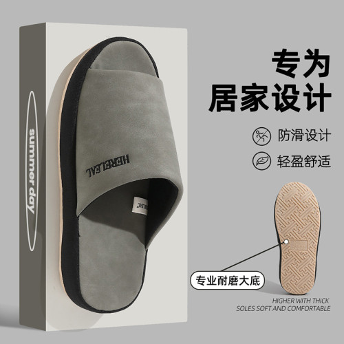 絕美勃肯鞋拖鞋女夏季外穿2025新款厚底沙灘涼鞋超火時尚一字涼拖 絕美勃肯鞋拖鞋女夏季外穿2025新款厚底沙灘涼鞋超火時尚一字涼拖