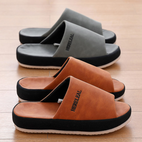 絕美勃肯鞋拖鞋女夏季外穿2025新款厚底沙灘涼鞋超火時尚一字涼拖 絕美勃肯鞋拖鞋女夏季外穿2025新款厚底沙灘涼鞋超火時尚一字涼拖