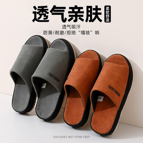 絕美勃肯鞋拖鞋女夏季外穿2025新款厚底沙灘涼鞋超火時尚一字涼拖 絕美勃肯鞋拖鞋女夏季外穿2025新款厚底沙灘涼鞋超火時尚一字涼拖