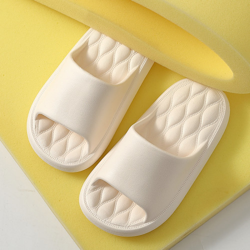 兒童涼拖鞋夏季室內家居家用防滑浴室洗澡男童eva踩屎感拖鞋外穿 兒童涼拖鞋夏季室內家居家用防滑浴室洗澡男童eva踩屎感拖鞋外穿