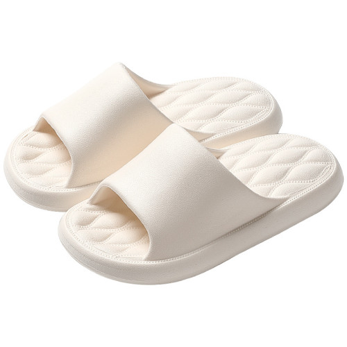 兒童涼拖鞋夏季室內家居家用防滑浴室洗澡男童eva踩屎感拖鞋外穿 兒童涼拖鞋夏季室內家居家用防滑浴室洗澡男童eva踩屎感拖鞋外穿