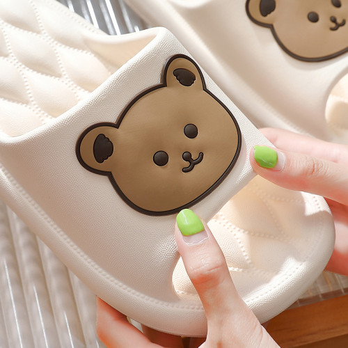 踩屎感拖鞋男士夏季外穿室內家居浴室洗澡防滑情侶eva涼拖鞋夏天 踩屎感拖鞋男士夏季外穿室內家居浴室洗澡防滑情侶eva涼拖鞋夏天