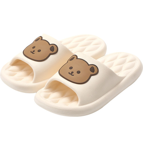 踩屎感拖鞋男士夏季外穿室內家居浴室洗澡防滑情侶eva涼拖鞋夏天 踩屎感拖鞋男士夏季外穿室內家居浴室洗澡防滑情侶eva涼拖鞋夏天