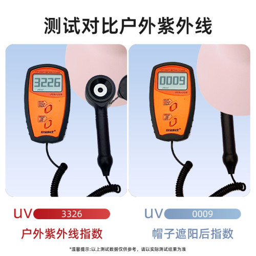 空頂防曬帽女防紫外線夏季新款遮陽帽大帽簷遮臉無痕一體太陽帽子 空頂防曬帽女防紫外線夏季新款遮陽帽大帽簷遮臉無痕一體太陽帽子