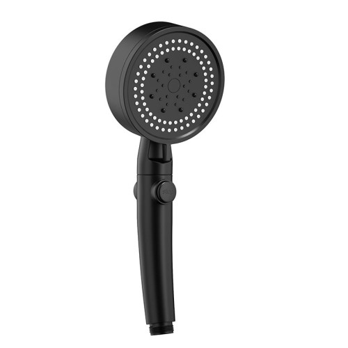 家用淋浴花灑噴頭浴室增壓浴霸熱水器洗澡沐浴超強淋雨蓮蓬頭套裝 家用淋浴花灑噴頭浴室增壓浴霸熱水器洗澡沐浴超強淋雨蓮蓬頭套裝