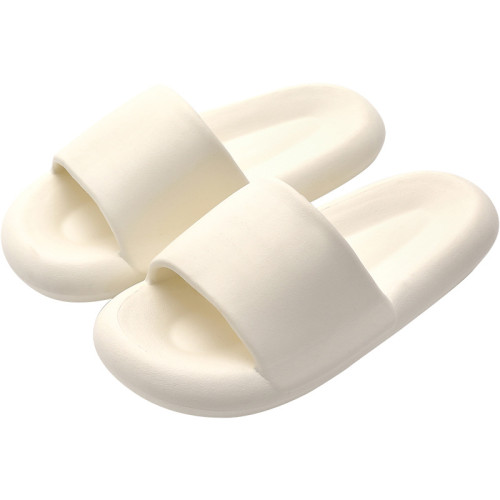 雲朵踩屎感拖鞋男士2025新款軟底室內居家居防滑EVA透氣涼拖女夏 雲朵踩屎感拖鞋男士2025新款軟底室內居家居防滑EVA透氣涼拖女夏