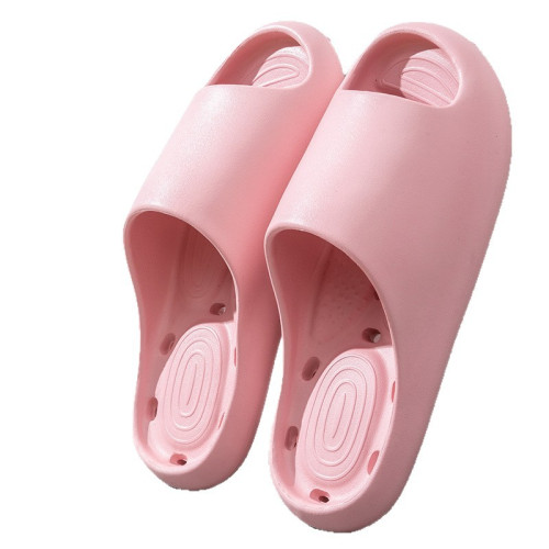 浴室洗澡防滑拖鞋女夏季四季新款室內居家情侶漏水涼拖鞋男情侶款 浴室洗澡防滑拖鞋女夏季四季新款室內居家情侶漏水涼拖鞋男情侶款