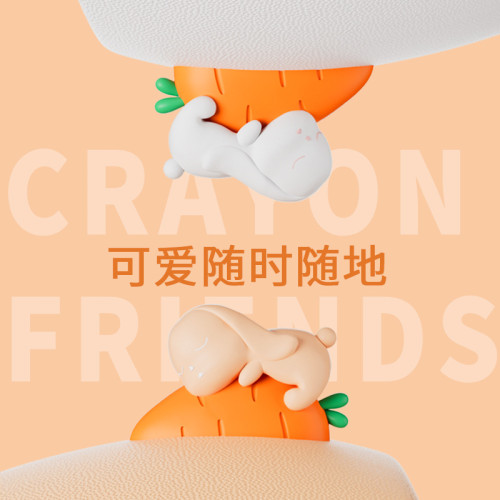 趴趴兔鯊魚拖鞋女夏季卡通防滑居家用洗澡情侶男踩屎感外穿拖鞋女 趴趴兔鯊魚拖鞋女夏季卡通防滑居家用洗澡情侶男踩屎感外穿拖鞋女