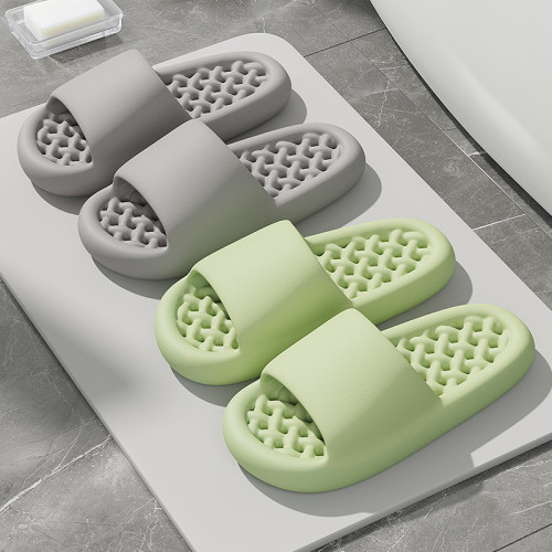 拖鞋女洗澡防滑夏季2025新款eva不臭腳情侶室內居家情侶涼拖夏天 拖鞋女洗澡防滑夏季2025新款eva不臭腳情侶室內居家情侶涼拖夏天