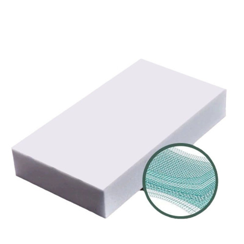 納米海綿魔力擦去汙神奇魔術擦鞋廚房清潔棉茶杯海綿擦塊洗碗神器 納米海綿魔力擦去汙神奇魔術擦鞋廚房清潔棉茶杯海綿擦塊洗碗神器