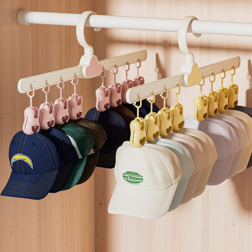 襪子晾衣架家用學生宿舍曬襪子神器內衣內褲兒童折曡多夾子晾曬架 襪子晾衣架家用學生宿舍曬襪子神器內衣內褲兒童折曡多夾子晾曬架