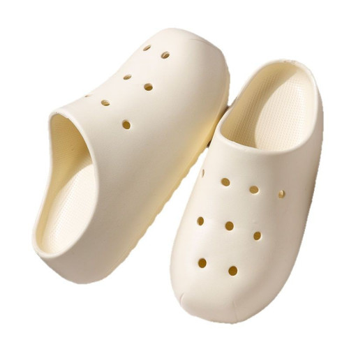 護士洞洞鞋女款夏季外穿2025新款防滑防臭辦公室手術室包頭拖鞋女 護士洞洞鞋女款夏季外穿2025新款防滑防臭辦公室手術室包頭拖鞋女