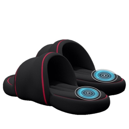 eva拖鞋夏季女簡約軟底室內家居防滑浴室洗澡家用軟底踩屎感情侶 eva拖鞋夏季女簡約軟底室內家居防滑浴室洗澡家用軟底踩屎感情侶