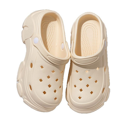 eva醫用手術室拖鞋女款夏季外穿防滑防臭2025新款護士洞洞鞋女士 eva醫用手術室拖鞋女款夏季外穿防滑防臭2025新款護士洞洞鞋女士