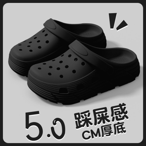 哪吒兒童拖鞋女男童洞洞鞋夏季外穿2025新款室內家居防滑親子涼鞋 哪吒兒童拖鞋女男童洞洞鞋夏季外穿2025新款室內家居防滑親子涼鞋