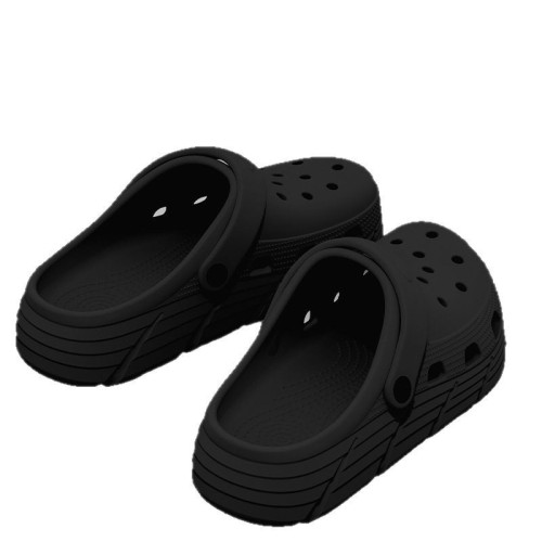 哪吒兒童拖鞋女男童洞洞鞋夏季外穿2025新款室內家居防滑親子涼鞋 哪吒兒童拖鞋女男童洞洞鞋夏季外穿2025新款室內家居防滑親子涼鞋