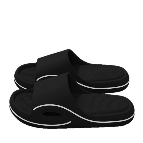 踩屎感防臭拖鞋男士夏季外穿2025新款室內家居浴室防滑eva涼拖鞋 踩屎感防臭拖鞋男士夏季外穿2025新款室內家居浴室防滑eva涼拖鞋