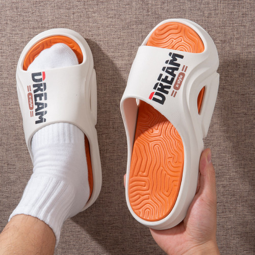 防臭拖鞋男士夏季外穿2025新款運動厚底防滑eva不臭腳涼拖鞋男式 防臭拖鞋男士夏季外穿2025新款運動厚底防滑eva不臭腳涼拖鞋男式