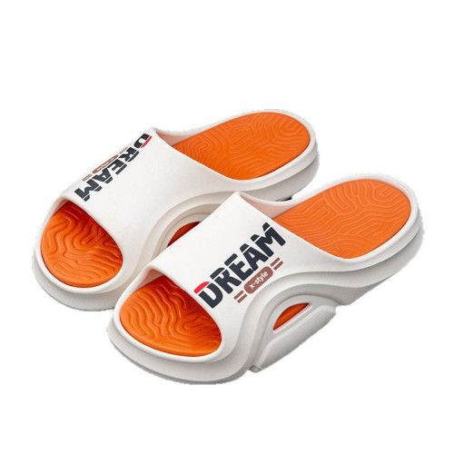 防臭拖鞋男士夏季外穿2025新款運動厚底防滑eva不臭腳涼拖鞋男式 防臭拖鞋男士夏季外穿2025新款運動厚底防滑eva不臭腳涼拖鞋男式