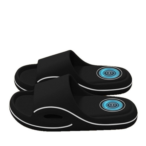 男士拖鞋夏季室內家居防滑浴室洗澡軟底2025新款踩屎感涼拖鞋外穿 男士拖鞋夏季室內家居防滑浴室洗澡軟底2025新款踩屎感涼拖鞋外穿