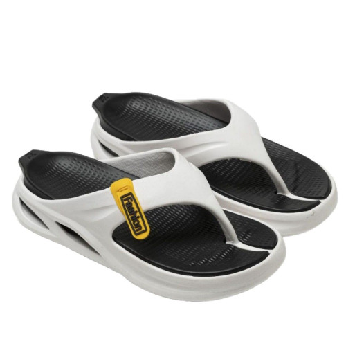 2025新款人字拖男士夏季外穿越南夾腳涼拖EVA防滑厚底夾拖沙灘鞋 2025新款人字拖男士夏季外穿越南夾腳涼拖EVA防滑厚底夾拖沙灘鞋