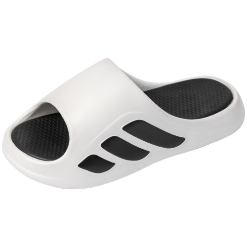 踩屎感拖鞋男士外穿2025新款室內家居EVA防滑防臭厚底涼拖鞋夏季 踩屎感拖鞋男士外穿2025新款室內家居EVA防滑防臭厚底涼拖鞋夏季