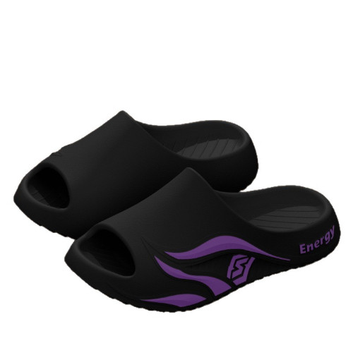 踩屎感拖鞋男士夏季外穿2025新款厚底耐磨室內防滑防臭eva涼拖鞋 踩屎感拖鞋男士夏季外穿2025新款厚底耐磨室內防滑防臭eva涼拖鞋