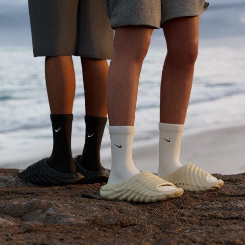 EVA運動拖鞋外穿女防滑情侶簡約休閒厚底沙灘鞋戶外夏季涼拖鞋男 EVA運動拖鞋外穿女防滑情侶簡約休閒厚底沙灘鞋戶外夏季涼拖鞋男