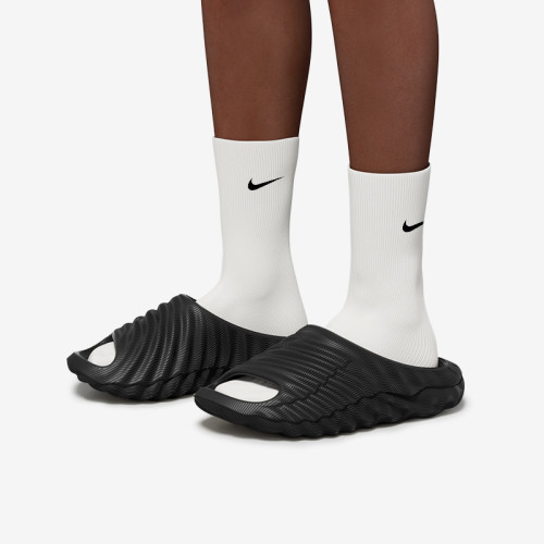 EVA運動拖鞋外穿女防滑情侶簡約休閒厚底沙灘鞋戶外夏季涼拖鞋男 EVA運動拖鞋外穿女防滑情侶簡約休閒厚底沙灘鞋戶外夏季涼拖鞋男