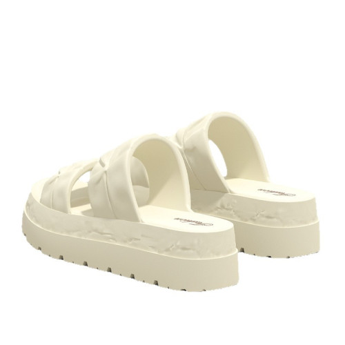 厚底拖鞋女2025新款外穿夏季家居增高超火沙灘涼鞋防滑涼拖鞋女士 厚底拖鞋女2025新款外穿夏季家居增高超火沙灘涼鞋防滑涼拖鞋女士