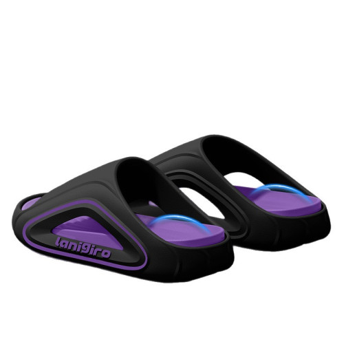 踩屎感運動拖鞋男士2025新款夏季外穿家居防臭eva大碼涼拖鞋男款 踩屎感運動拖鞋男士2025新款夏季外穿家居防臭eva大碼涼拖鞋男款