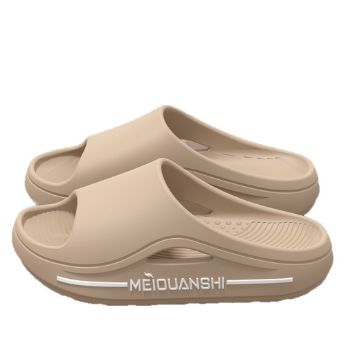 防臭拖鞋男士夏季2025新款夏季外穿厚底室內家居防滑eva涼拖鞋男 防臭拖鞋男士夏季2025新款夏季外穿厚底室內家居防滑eva涼拖鞋男