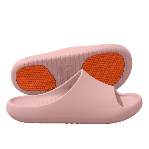 孕婦防滑拖鞋女2025年新款室內家居浴室洗澡eva不臭腳涼拖鞋女士 孕婦防滑拖鞋女2025年新款室內家居浴室洗澡eva不臭腳涼拖鞋女士